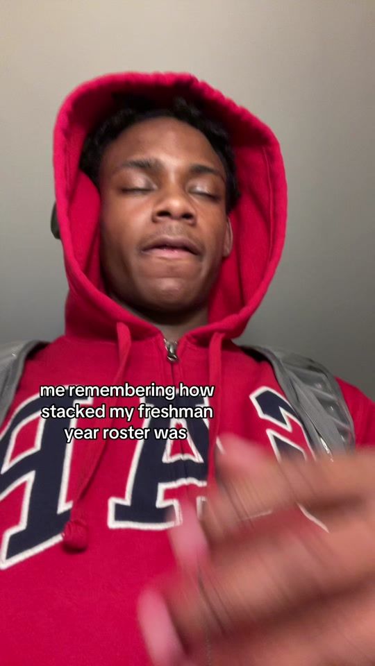 TikTok video thumbnail by _she3m