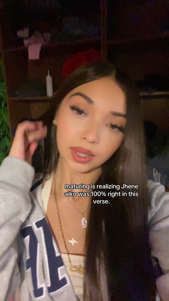 TikTok video thumbnail by mysecretspam.333
