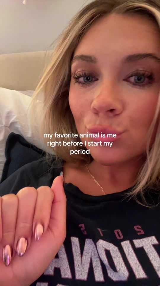 TikTok video thumbnail by notgabsgeorgia