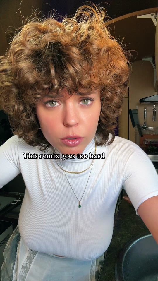 TikTok video thumbnail by killinfit