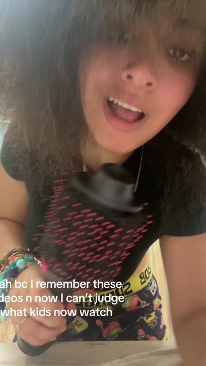 TikTok video thumbnail by th3yyluvlily