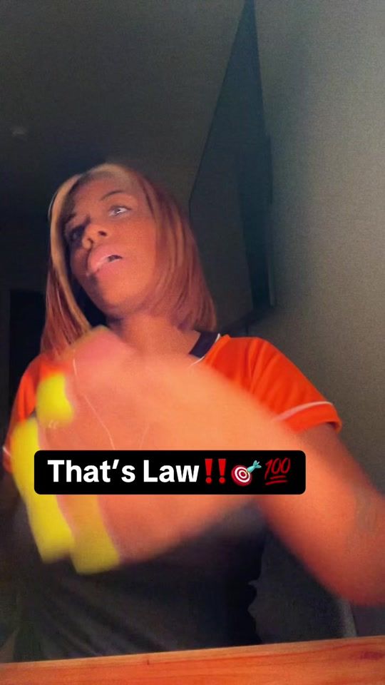 TikTok video thumbnail by pretti.wingz