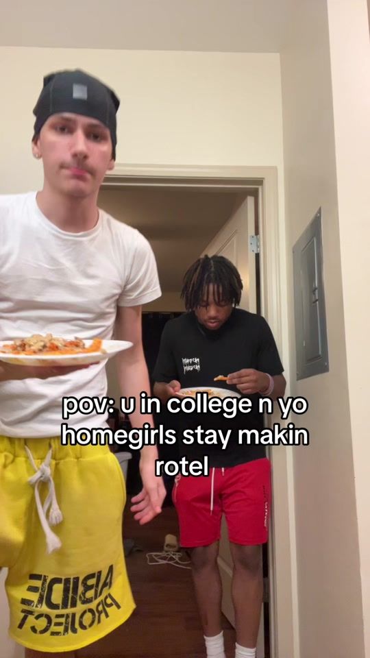 TikTok video thumbnail by shaunsasser
