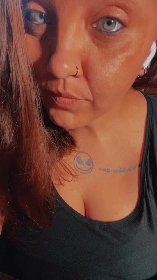 TikTok video thumbnail by tatted_mf_mamas
