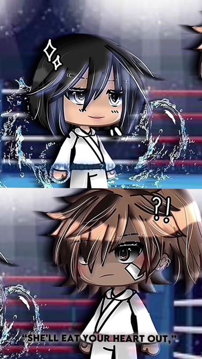 TikTok video thumbnail by nyaax._x