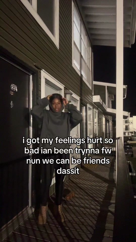 TikTok video thumbnail by iluvgurls6