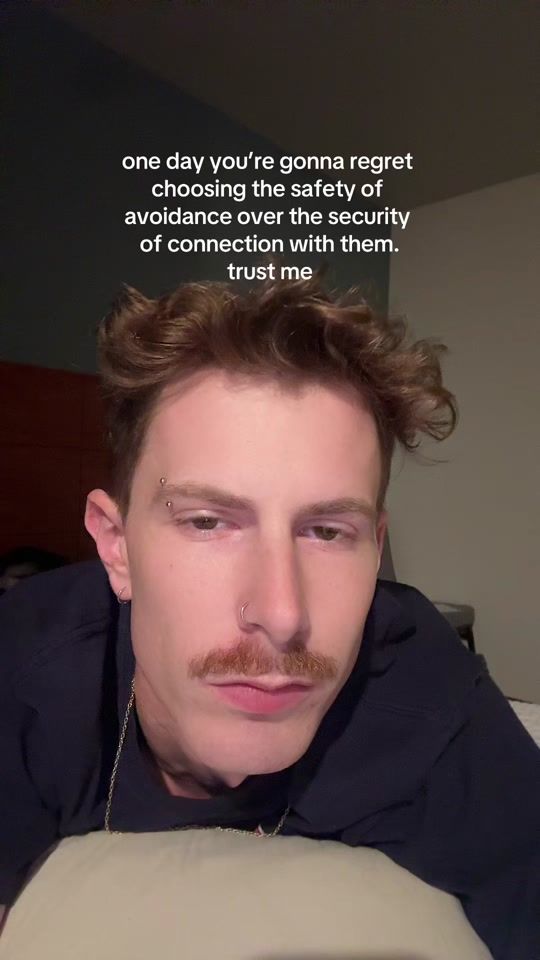 TikTok video thumbnail by masondc01