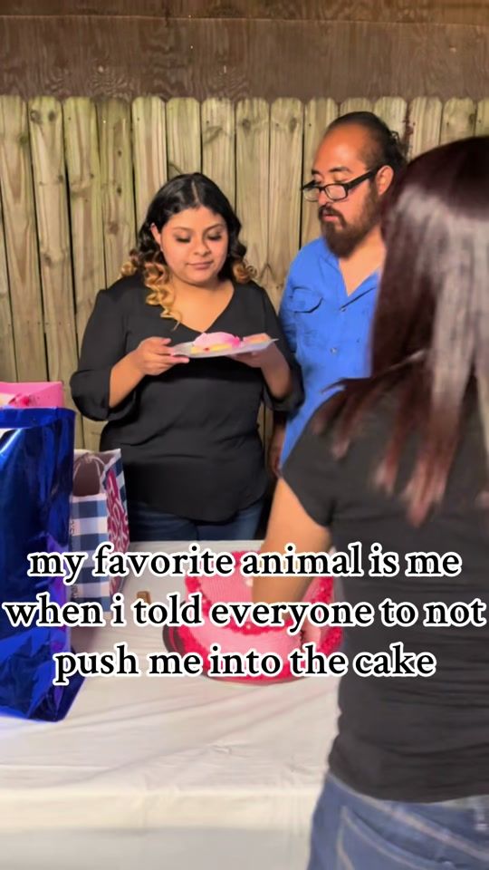 TikTok video thumbnail by perlasantes
