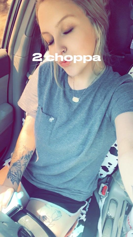 TikTok video thumbnail by ashlyn._.shae