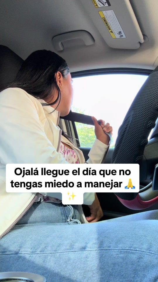 TikTok video thumbnail by carmenvargas201