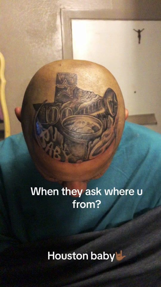TikTok video thumbnail by underground_george