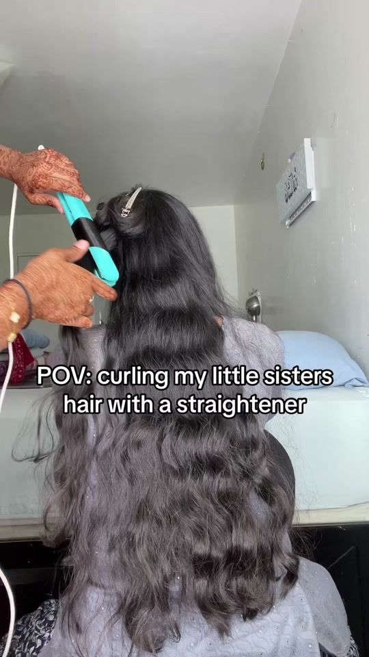 TikTok video thumbnail by heynuraaa