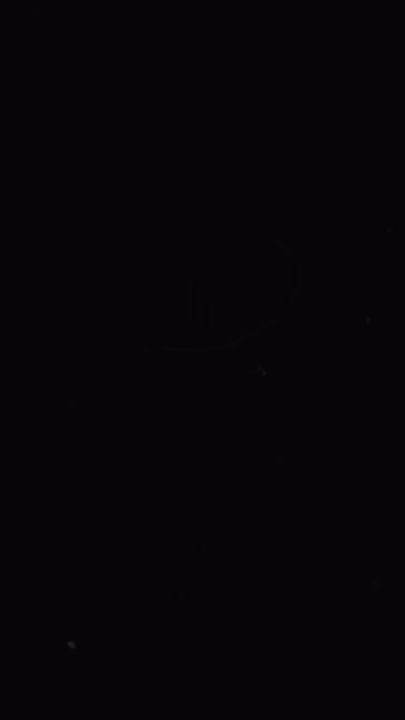 TikTok video thumbnail by _sturniolo8