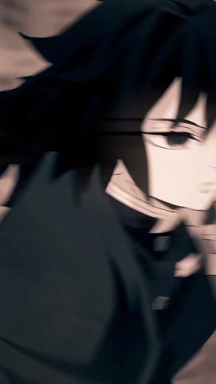 TikTok video thumbnail by lizsrash