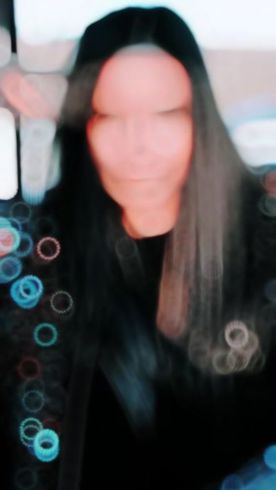 TikTok video thumbnail by novamoonedits