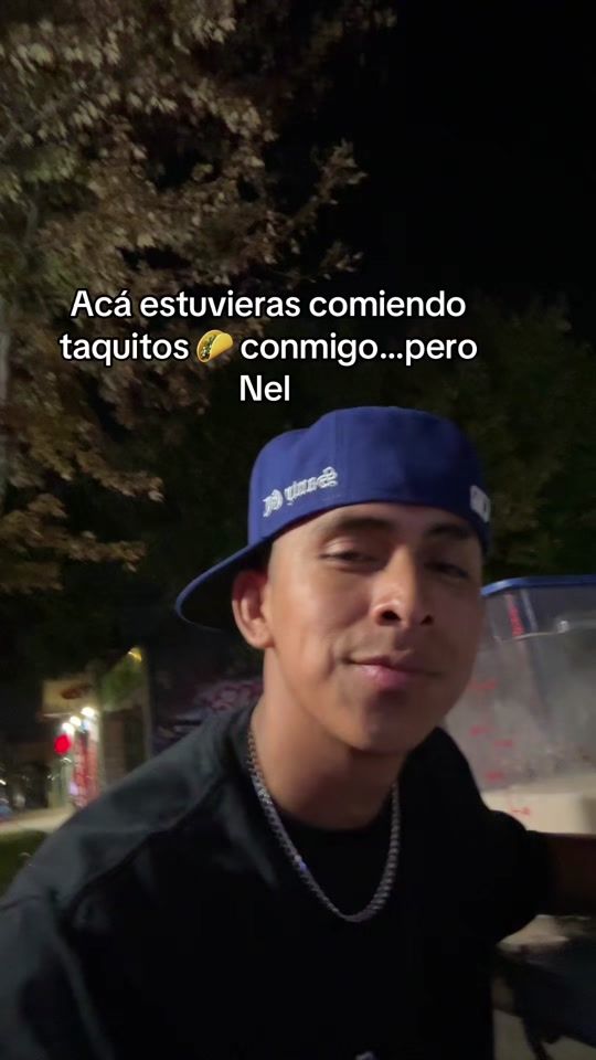 TikTok video thumbnail by santyg678