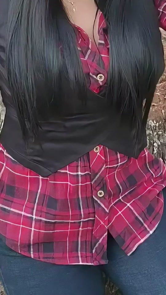 TikTok video thumbnail by babycolombiana.34