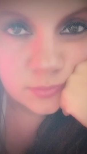 TikTok video thumbnail by cara_mia_bella