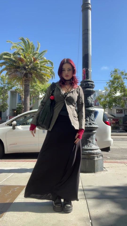 TikTok video thumbnail by canihazcheezburgr
