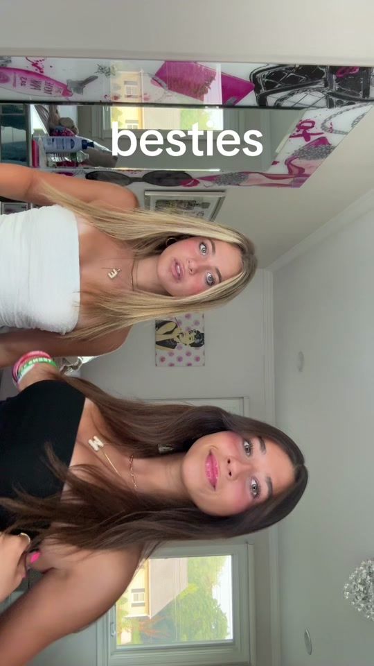 TikTok video thumbnail by ella.morgannnnn