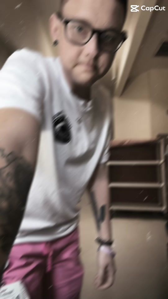TikTok video thumbnail by sarahdianejay