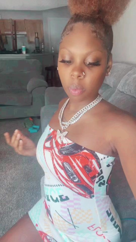 TikTok video thumbnail by ms.rawshvtttt