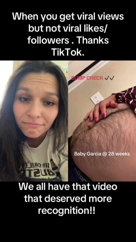 TikTok video thumbnail by somethingdesired