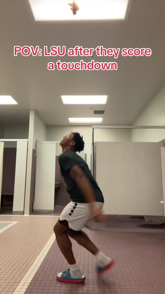 TikTok video thumbnail by tywaltchristmas