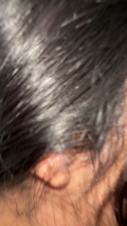 TikTok video thumbnail by true.dulce