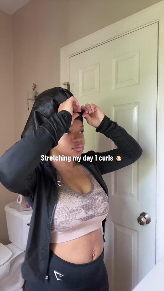 TikTok video thumbnail by imaninickole