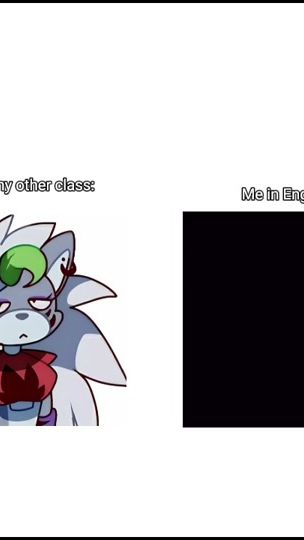 TikTok video thumbnail by localmoonshow