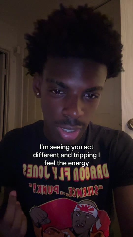 TikTok video thumbnail by misunderstooddarkskin13