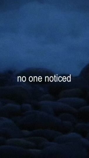 TikTok video thumbnail by bleuzier