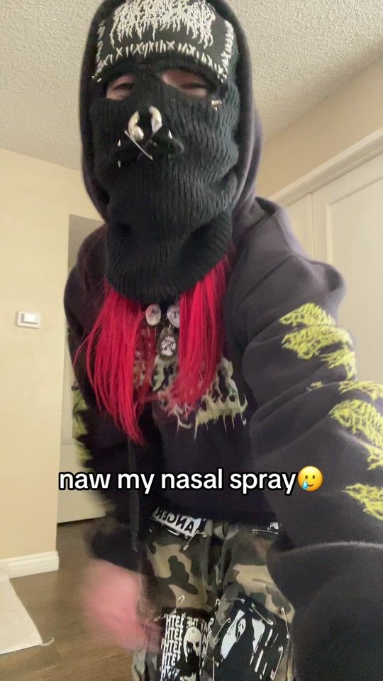 TikTok video thumbnail by devouredmysoul