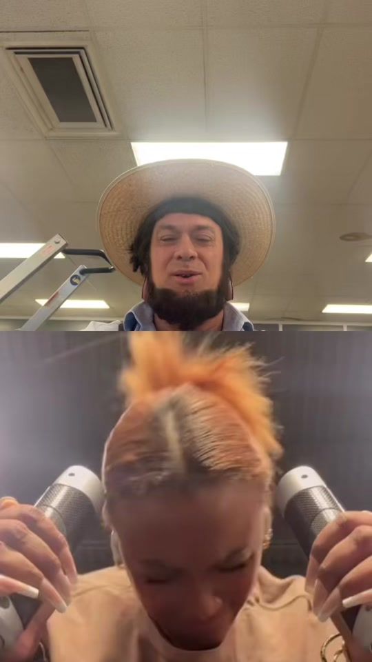 TikTok video thumbnail by kmil579