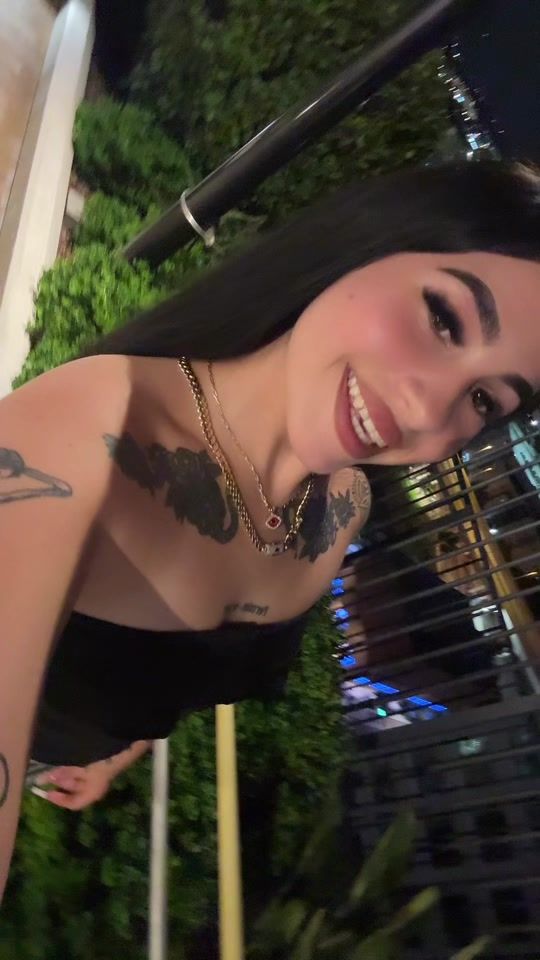 TikTok video thumbnail by ailen_pacchh