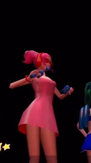 TikTok video thumbnail by keyzcxsh
