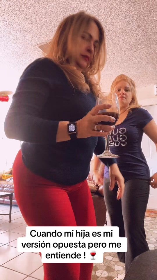 TikTok video thumbnail by maryherreiz