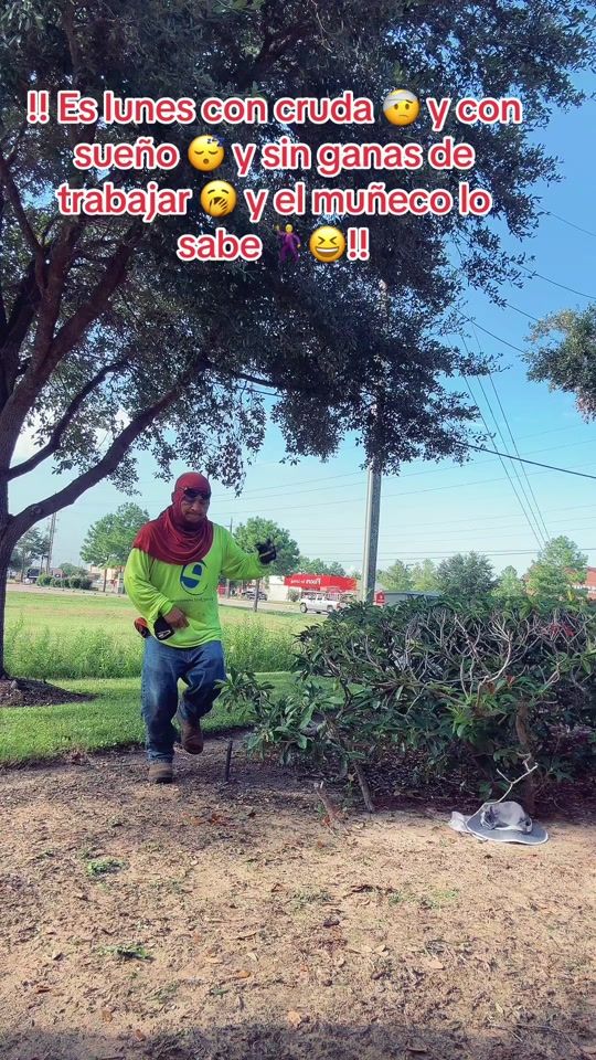 TikTok video thumbnail by chilero_gt