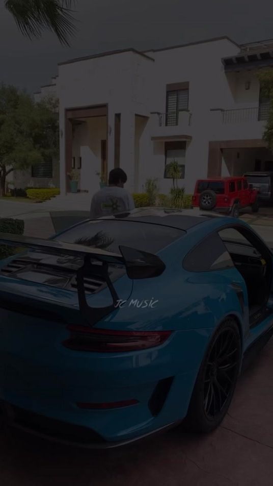 TikTok video thumbnail by jc.musicc
