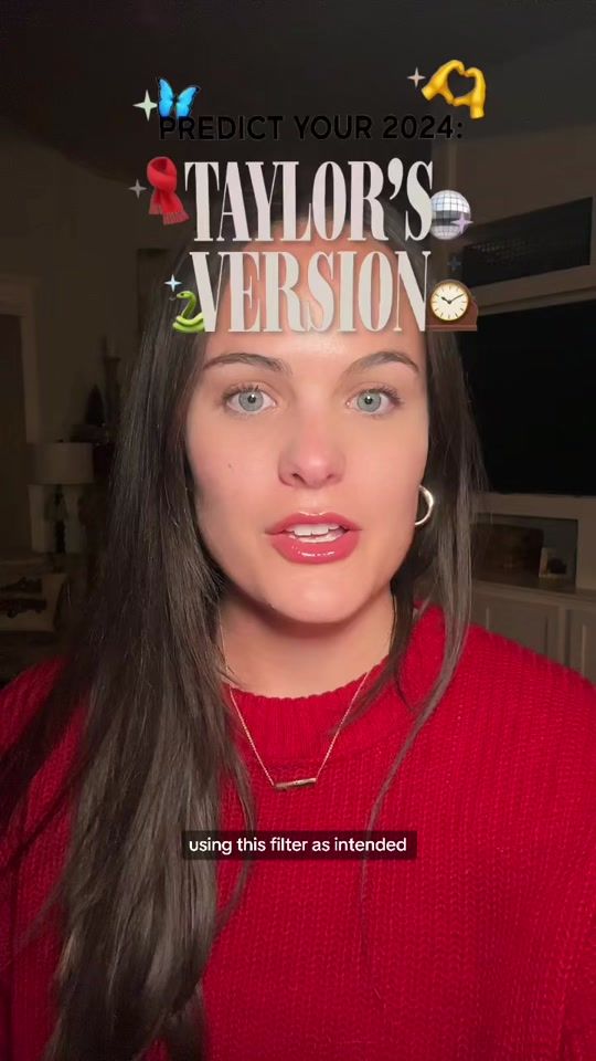 TikTok video thumbnail by _missyperez