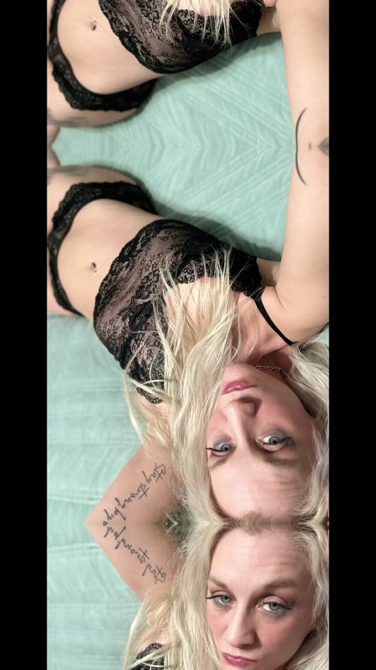 TikTok video thumbnail by luckeyleo81