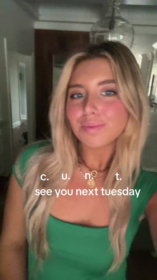 TikTok video thumbnail by hailsmoore1