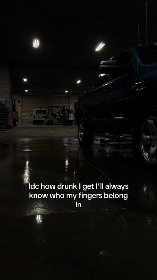 TikTok video thumbnail by midwest_345