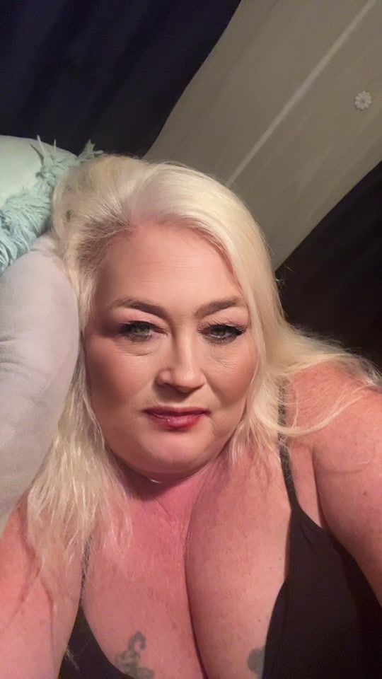 TikTok video thumbnail by lesliegrangerwilson