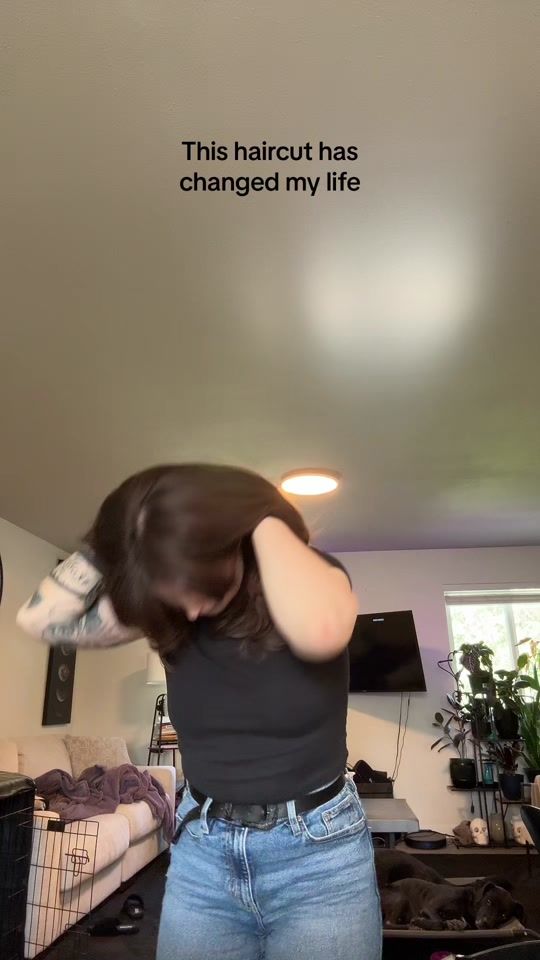 TikTok video thumbnail by infinitely.balanced