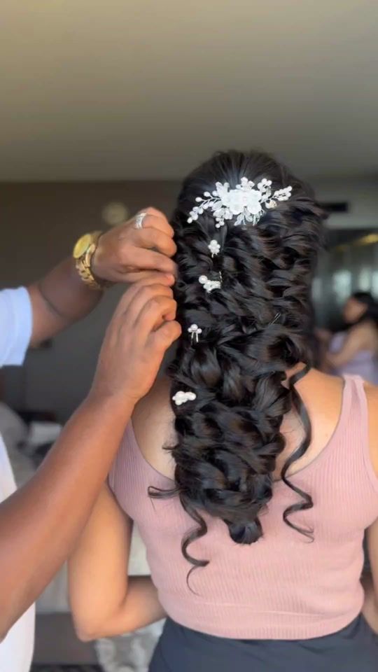 TikTok video thumbnail by gorgeousbridal