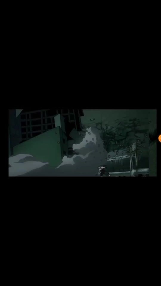 TikTok video thumbnail by idontkin6