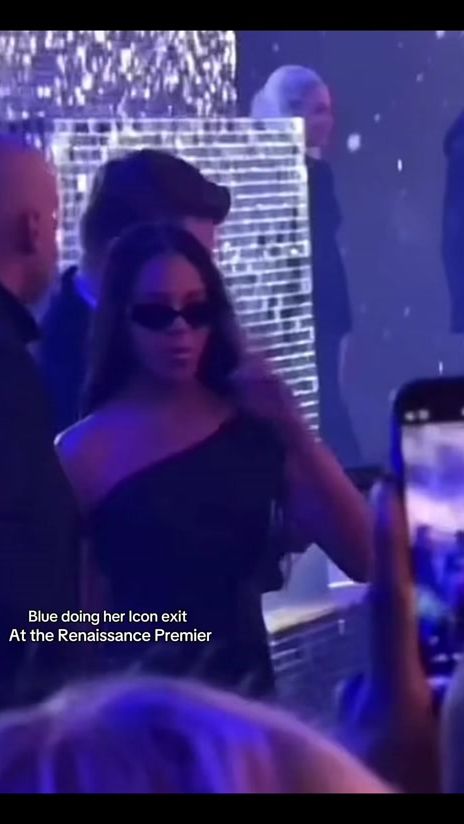 TikTok video thumbnail by bluelvyedits