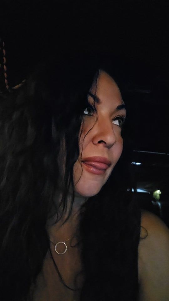 TikTok video thumbnail by nurse_kacy
